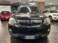 Opel Antara Antara 2011 2.2 cdti Cosmo 4wd 163cv Nero - thumbnail 2
