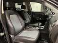 Opel Antara Antara 2011 2.2 cdti Cosmo 4wd 163cv Nero - thumbnail 13
