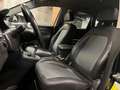 Opel Antara Antara 2011 2.2 cdti Cosmo 4wd 163cv Nero - thumbnail 9