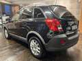 Opel Antara Antara 2011 2.2 cdti Cosmo 4wd 163cv Nero - thumbnail 6