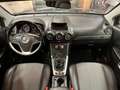 Opel Antara Antara 2011 2.2 cdti Cosmo 4wd 163cv Nero - thumbnail 10