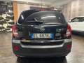 Opel Antara Antara 2011 2.2 cdti Cosmo 4wd 163cv Nero - thumbnail 5