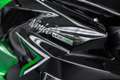 Kawasaki Ninja H2 SX SE Tourer, 4 JAHRE WERKSGARANTIE Zielony - thumbnail 7