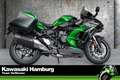 Kawasaki Ninja H2 SX SE Tourer, 4 JAHRE WERKSGARANTIE Zielony - thumbnail 1
