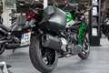 Kawasaki Ninja H2 SX SE Tourer, 4 JAHRE WERKSGARANTIE Zielony - thumbnail 2