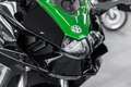 Kawasaki Ninja H2 SX SE Tourer, 4 JAHRE WERKSGARANTIE Zielony - thumbnail 8