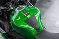 Kawasaki Ninja H2 SX SE Tourer, 4 JAHRE WERKSGARANTIE Zielony - thumbnail 15