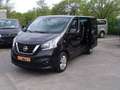 Nissan NV300 L1 PREMIUM-NAVI/2S.Tür/8Sit/ Noir - thumbnail 2