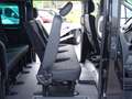 Nissan NV300 L1 PREMIUM-NAVI/2S.Tür/8Sit/ Noir - thumbnail 11