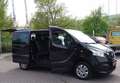 Nissan NV300 L1 PREMIUM-NAVI/2S.Tür/8Sit/ Noir - thumbnail 23