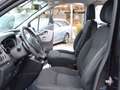 Nissan NV300 L1 PREMIUM-NAVI/2S.Tür/8Sit/ Noir - thumbnail 8