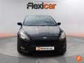 Ford Focus 1.0 Ecoboost 92kW ST-Line Amarillo - thumbnail 3