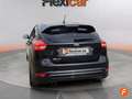 Ford Focus 1.0 Ecoboost 92kW ST-Line Amarillo - thumbnail 9