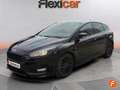 Ford Focus 1.0 Ecoboost 92kW ST-Line Amarillo - thumbnail 2