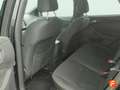 Ford Focus 1.0 Ecoboost 92kW ST-Line Amarillo - thumbnail 16