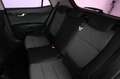 Kia Stonic 1.0 TGDI Mild-Hybrid Concept Rood - thumbnail 13