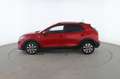 Kia Stonic 1.0 TGDI Mild-Hybrid Concept Rood - thumbnail 2