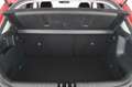 Kia Stonic 1.0 TGDI Mild-Hybrid Concept Rood - thumbnail 15