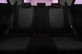 Kia Stonic 1.0 TGDI Mild-Hybrid Concept Rood - thumbnail 14