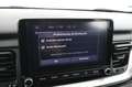 Kia Stonic 1.0 TGDI Mild-Hybrid Concept Rood - thumbnail 22