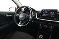 Kia Stonic 1.0 TGDI Mild-Hybrid Concept Rood - thumbnail 12