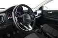 Kia Stonic 1.0 TGDI Mild-Hybrid Concept Rood - thumbnail 10