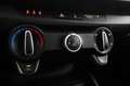 Kia Stonic 1.0 TGDI Mild-Hybrid Concept Rood - thumbnail 20