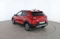 Kia Stonic 1.0 TGDI Mild-Hybrid Concept Rood - thumbnail 3