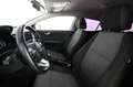 Kia Stonic 1.0 TGDI Mild-Hybrid Concept Rood - thumbnail 9