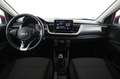 Kia Stonic 1.0 TGDI Mild-Hybrid Concept Rood - thumbnail 11