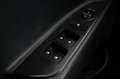 Kia Stonic 1.0 TGDI Mild-Hybrid Concept Rood - thumbnail 23