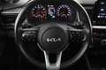 Kia Stonic 1.0 TGDI Mild-Hybrid Concept Rood - thumbnail 17