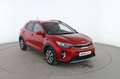 Kia Stonic 1.0 TGDI Mild-Hybrid Concept Rood - thumbnail 7