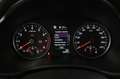 Kia Stonic 1.0 TGDI Mild-Hybrid Concept Rood - thumbnail 18