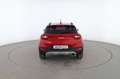 Kia Stonic 1.0 TGDI Mild-Hybrid Concept Rood - thumbnail 4