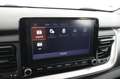 Kia Stonic 1.0 TGDI Mild-Hybrid Concept Rood - thumbnail 21