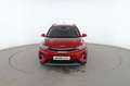 Kia Stonic 1.0 TGDI Mild-Hybrid Concept Rood - thumbnail 8