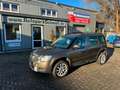 Skoda Yeti 4x4 AUTOMATIK°AHK°SITZH°TEMPOM°PDC°SCHECKH! Braun - thumbnail 1