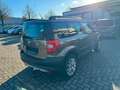 Skoda Yeti 4x4 AUTOMATIK°AHK°SITZH°TEMPOM°PDC°SCHECKH! Braun - thumbnail 5