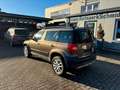 Skoda Yeti 4x4 AUTOMATIK°AHK°SITZH°TEMPOM°PDC°SCHECKH! Braun - thumbnail 7