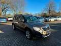 Skoda Yeti 4x4 AUTOMATIK°AHK°SITZH°TEMPOM°PDC°SCHECKH! Braun - thumbnail 3