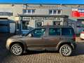 Skoda Yeti 4x4 AUTOMATIK°AHK°SITZH°TEMPOM°PDC°SCHECKH! Braun - thumbnail 8