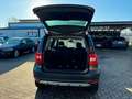 Skoda Yeti 4x4 AUTOMATIK°AHK°SITZH°TEMPOM°PDC°SCHECKH! Braun - thumbnail 14