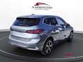BMW 218 Active Tourer 218d Luxury Line Innovation Package Gris - thumbnail 3