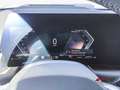 BMW 218 Active Tourer 218d Luxury Line Innovation Package Gris - thumbnail 9