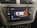 Volkswagen Tiguan 1.4 TSI Edition 92kW Blanc - thumbnail 34