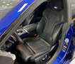 BMW M8 Competition GranCoupe*xDrive*SOFT*HUD*TV*360° Niebieski - thumbnail 14