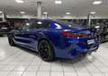 BMW M8 Competition GranCoupe*xDrive*SOFT*HUD*TV*360° Niebieski - thumbnail 6