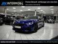 BMW M8 Competition GranCoupe*xDrive*SOFT*HUD*TV*360° Niebieski - thumbnail 1
