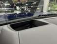BMW M8 Competition GranCoupe*xDrive*SOFT*HUD*TV*360° Azul - thumbnail 22